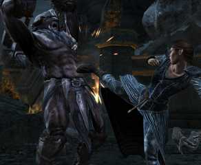 lotr-war-in-the-north-screenshot-1