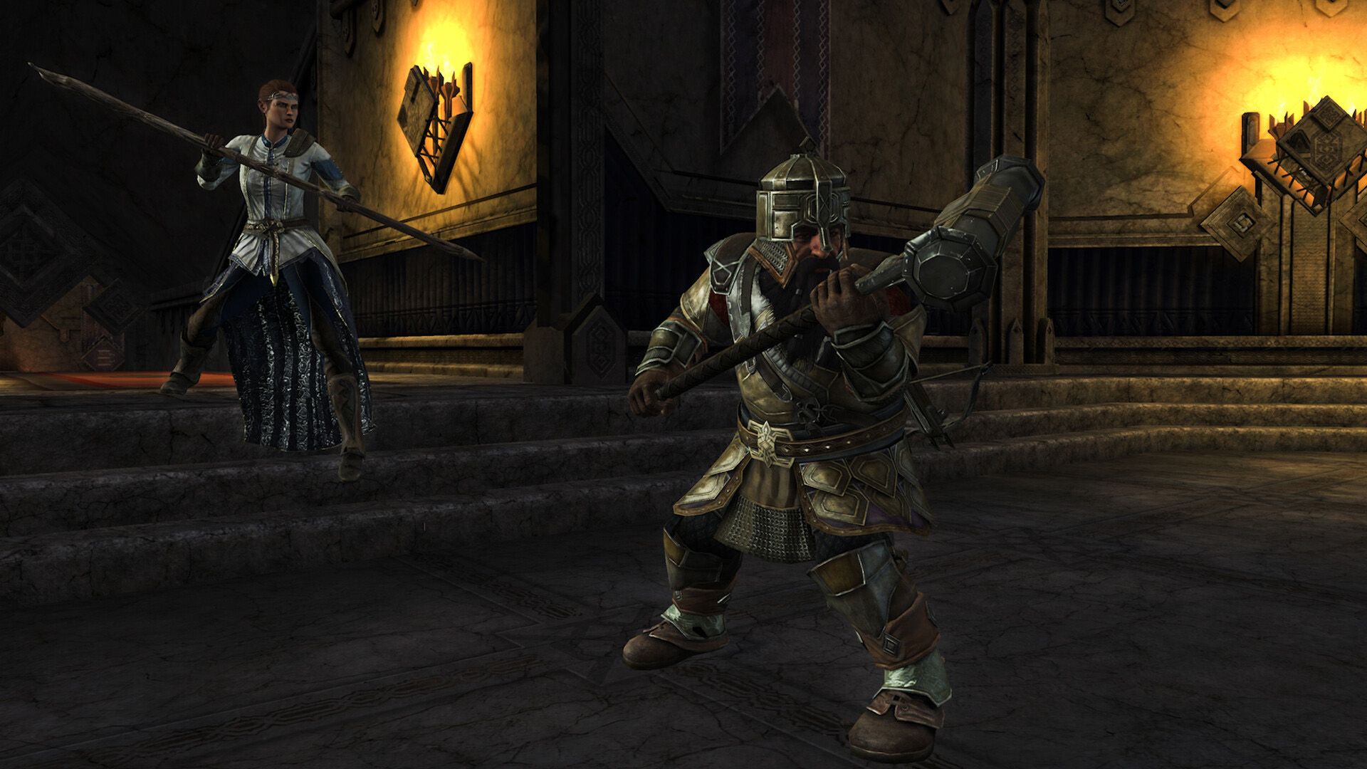 lotr-war-in-the-north-screenshot-2