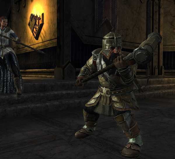 lotr-war-in-the-north-screenshot-2