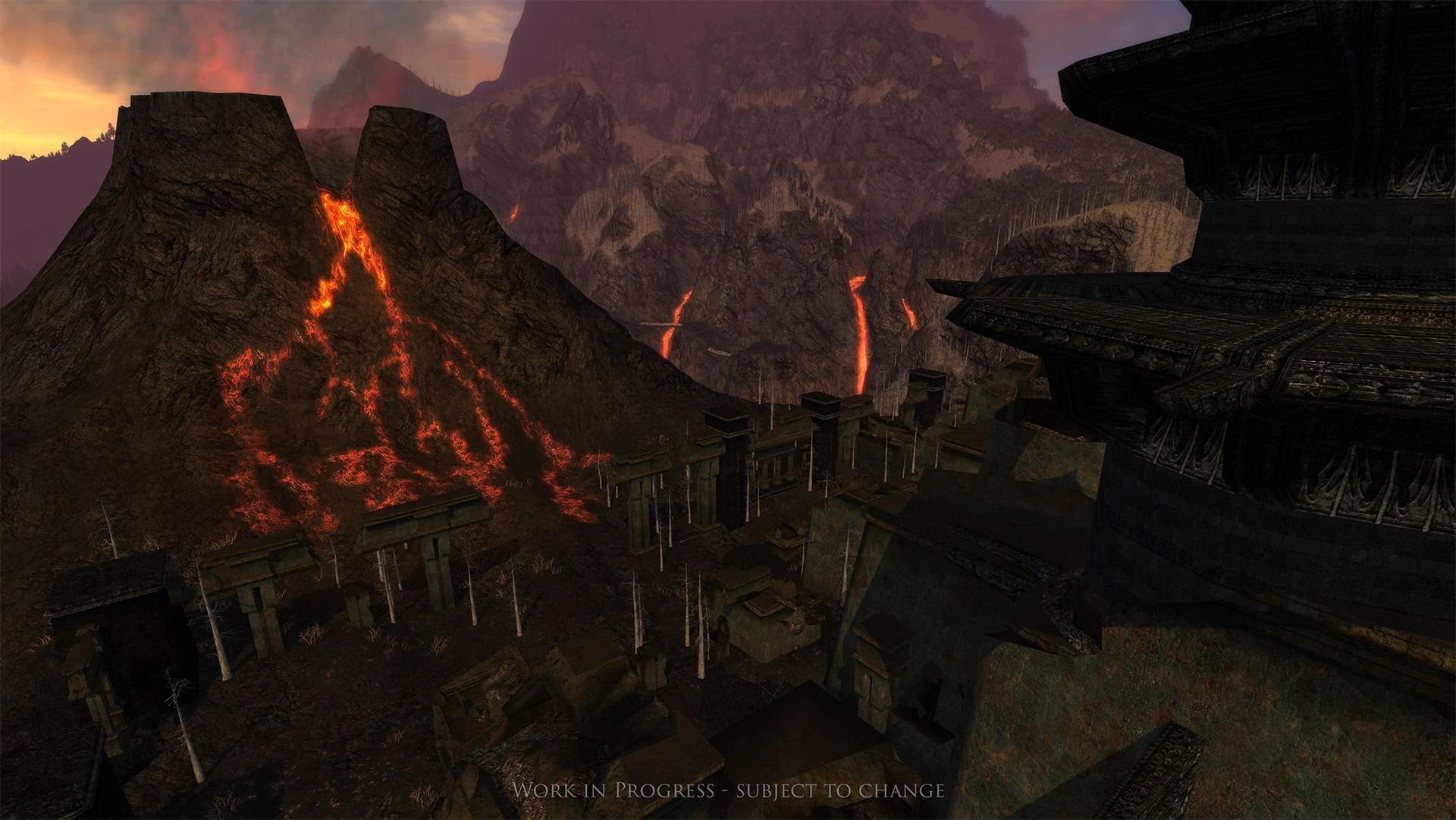 lotro helehdris 1