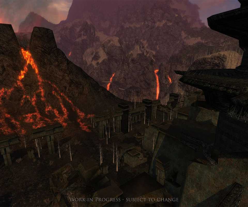 lotro helehdris 1