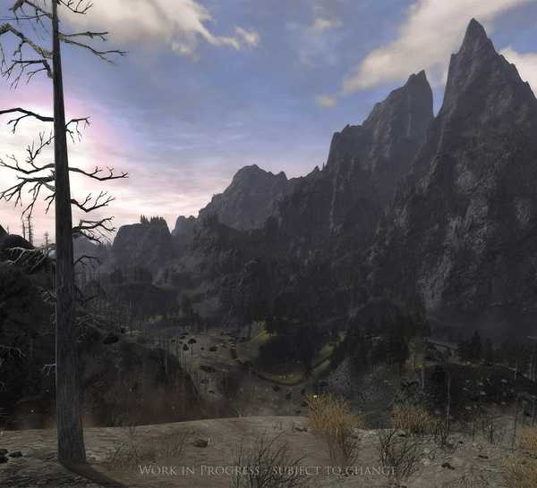 lotro helehdris 2