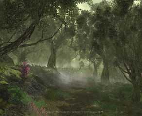 lotro nan ogol 2