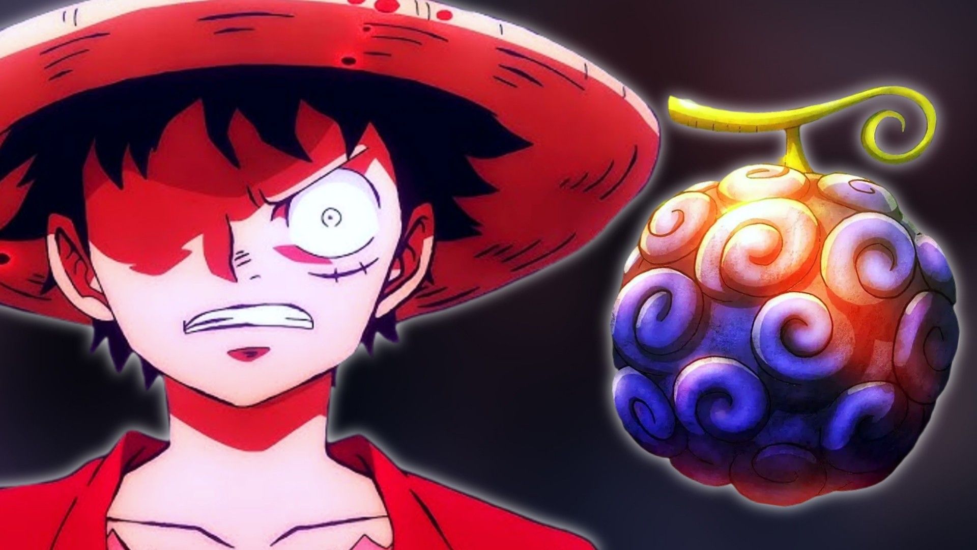 One Piece Officially Sets Up Luffy's Ultimate Devil Fruit Power Up