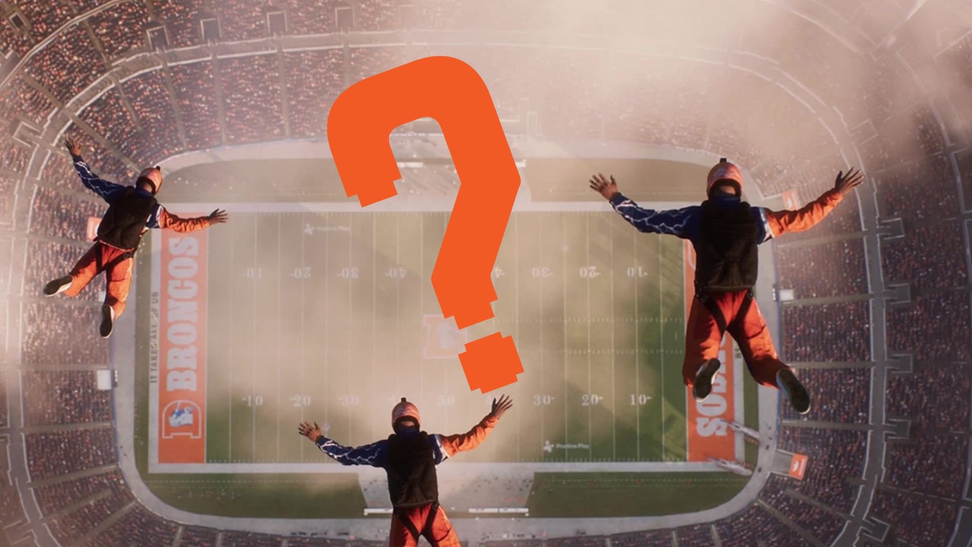 How to Play Madden NFL 27 Early