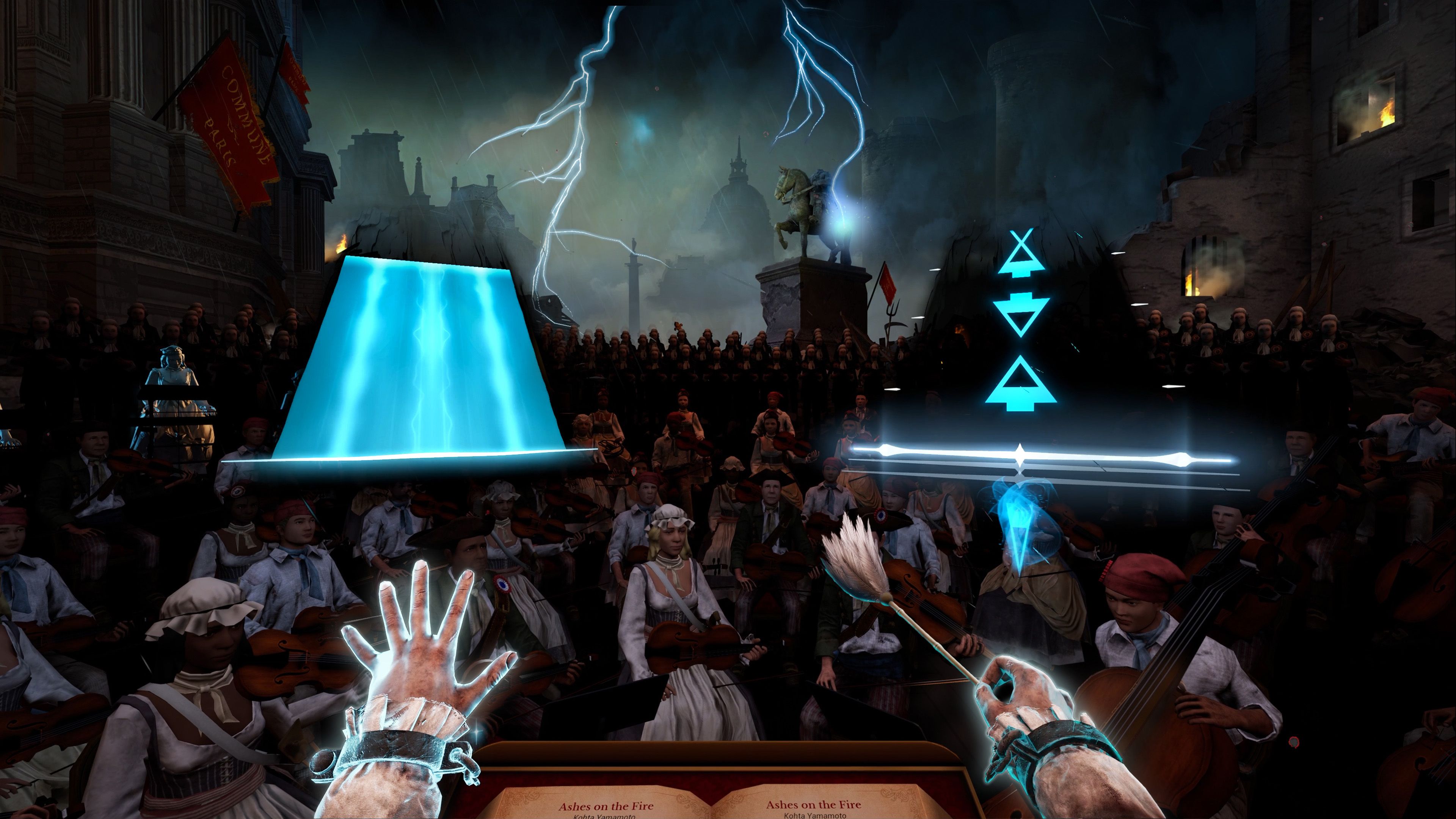 maestro-attack-on-titan-game-rant-screenshot-1