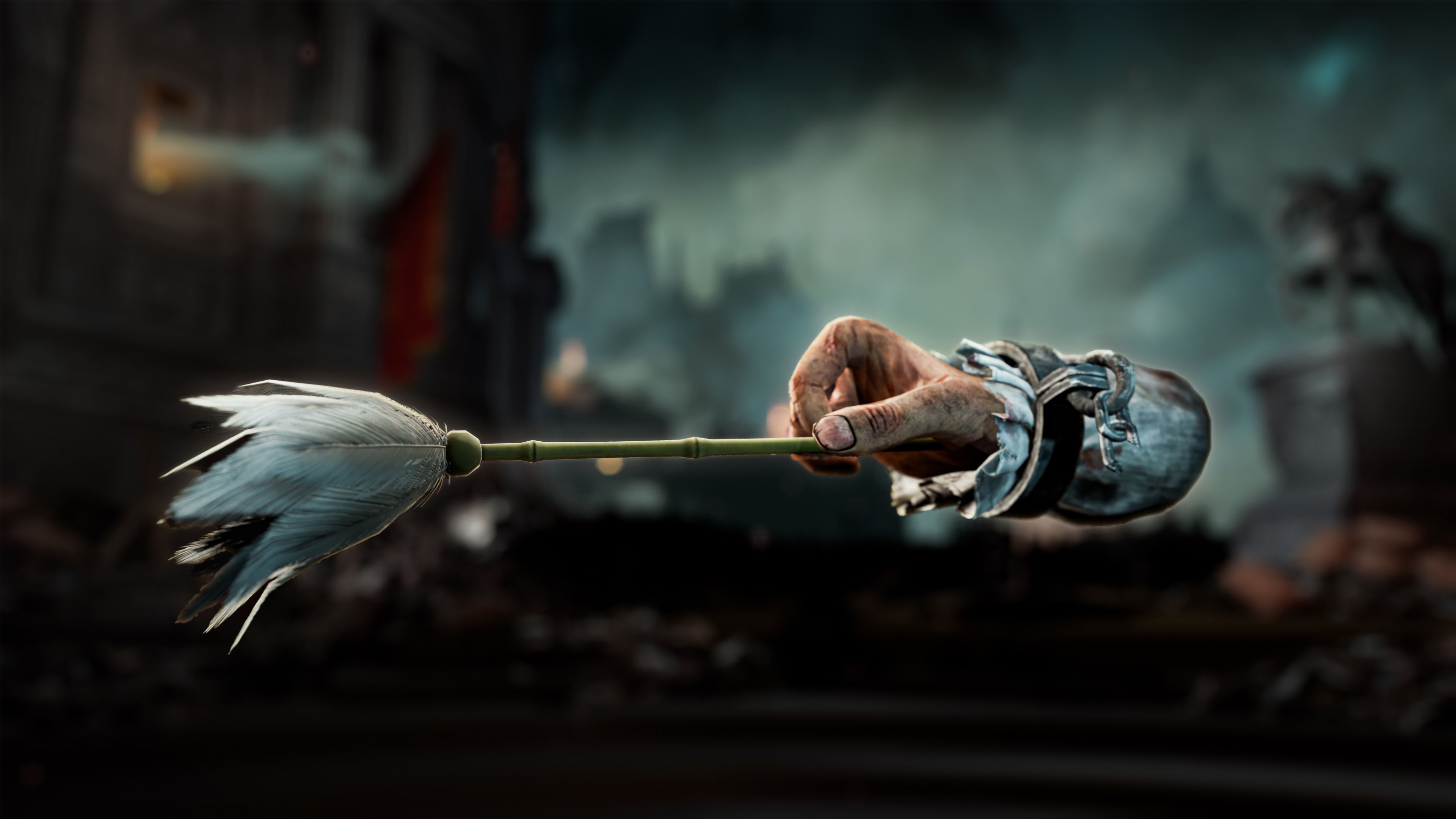 maestro-attack-on-titan-game-rant-screenshot-6