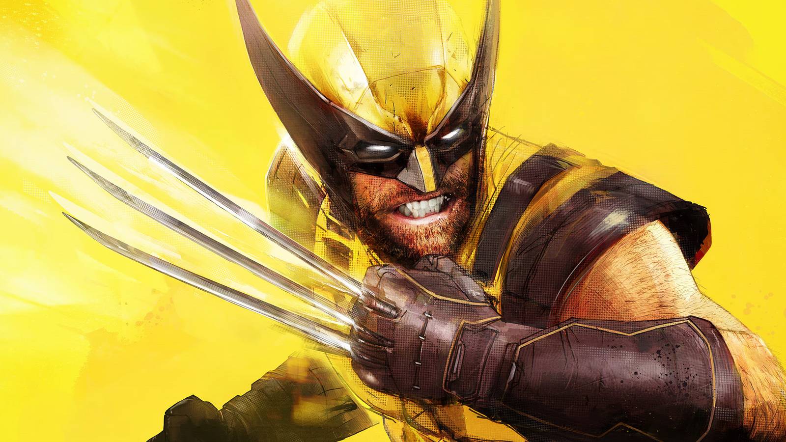 Marvel’s Wolverine Reportedly Cut Fan-Favorite Mutant Marvel’s Wolverine Reportedly Cut Fan-Favorite Mutant