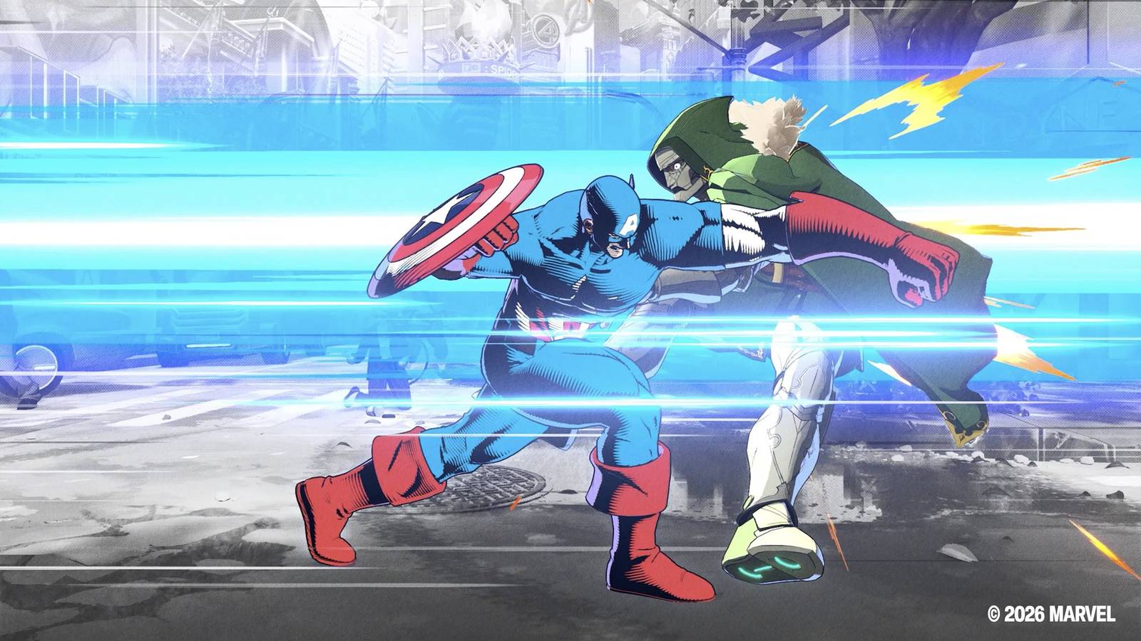 Fighting Souls Leaks Another New Character and Battle Pass Fighting Souls Leaks Another New Character and Battle Pass