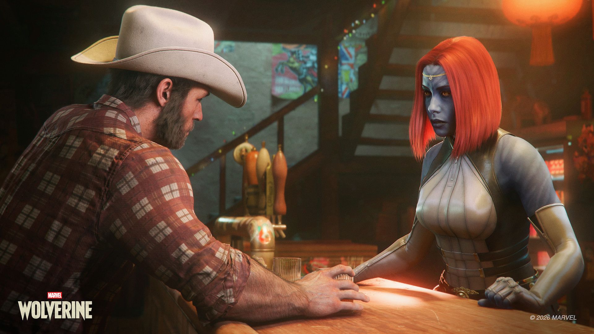 marvels-wolverine-logan-talking-to-mystique-1