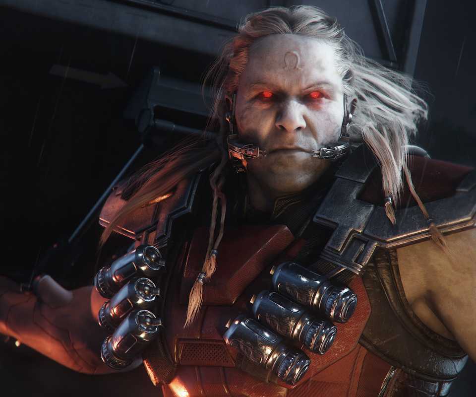 marvels-wolverine-omega-red-1
