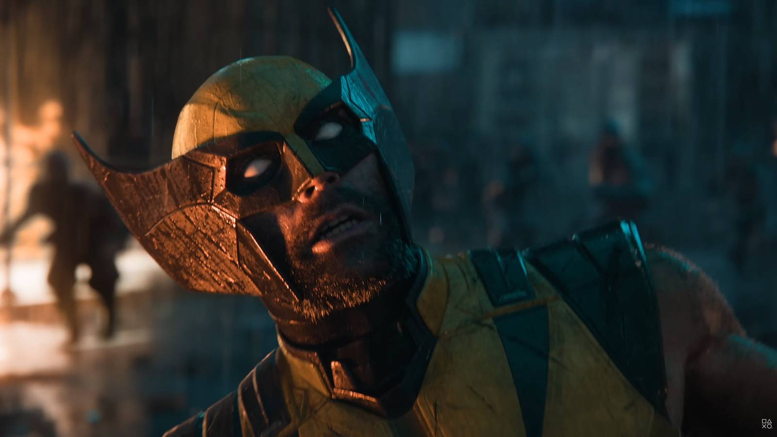Marvel’s Wolverine Won’t Be Repeating Divisive Spider-Man 2 Feature Marvel’s Wolverine Won’t Be Repeating Divisive Spider-Man 2 Feature