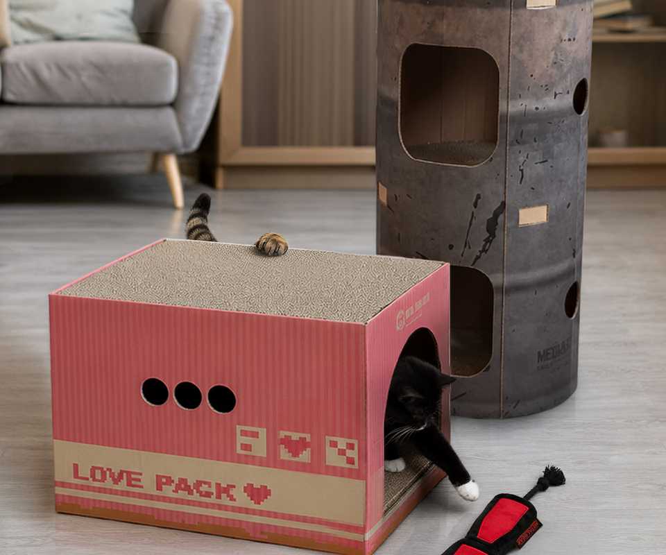 metal-gear-solid-cat-collection