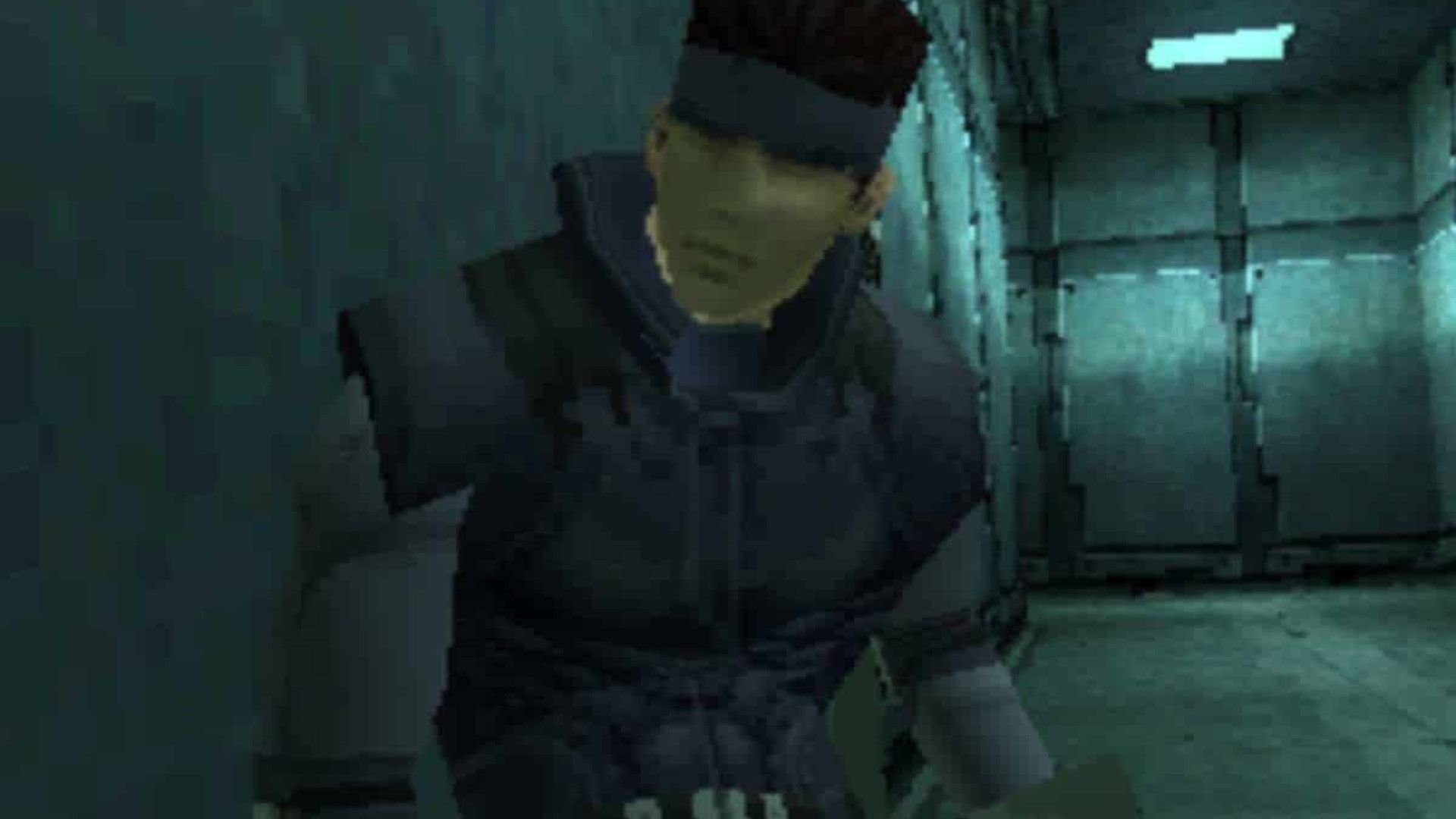 Classic PS1 Games That Hold Up As 10/10 Masterpieces