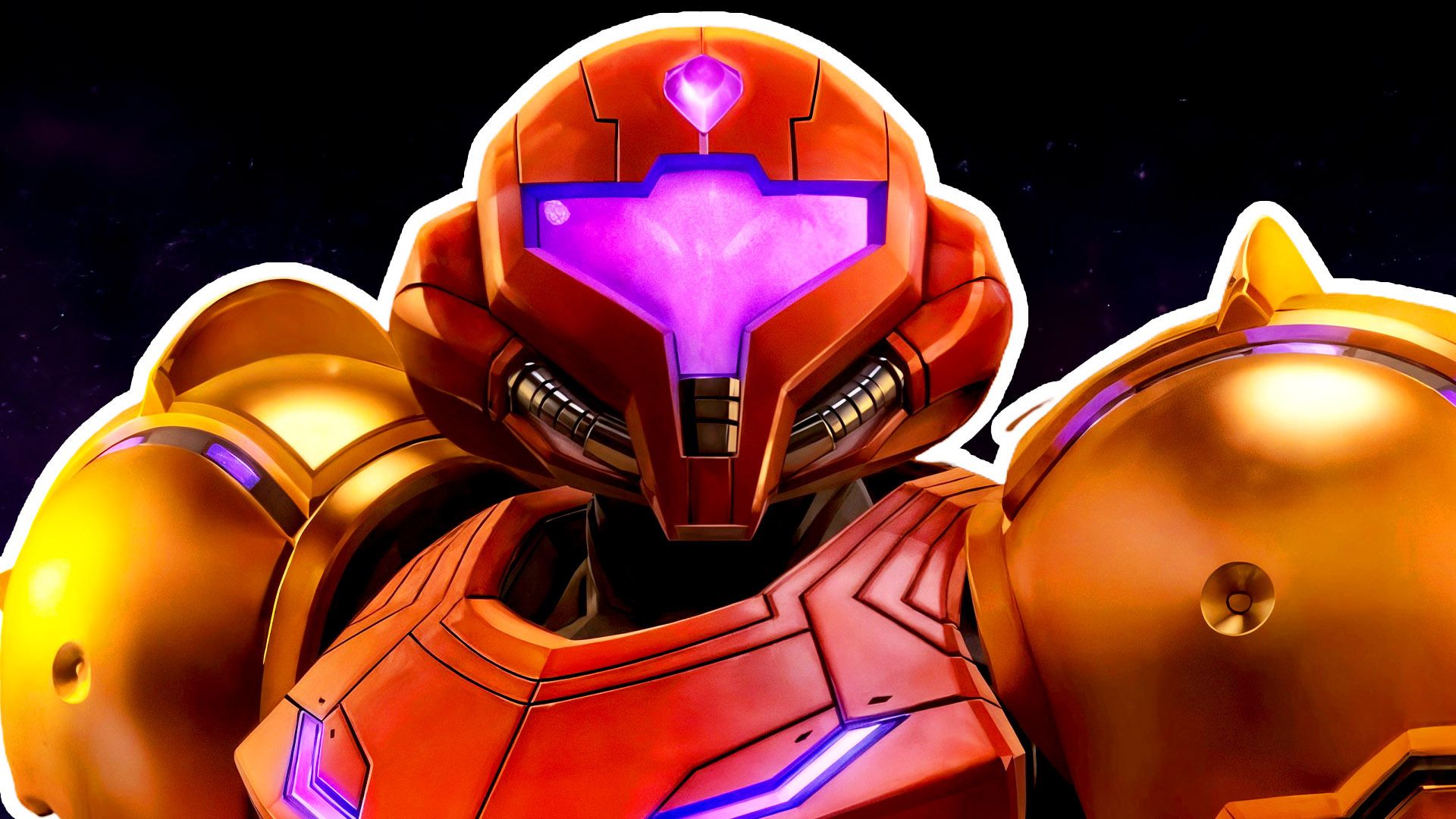 What's Next For Metroid on Switch 2?