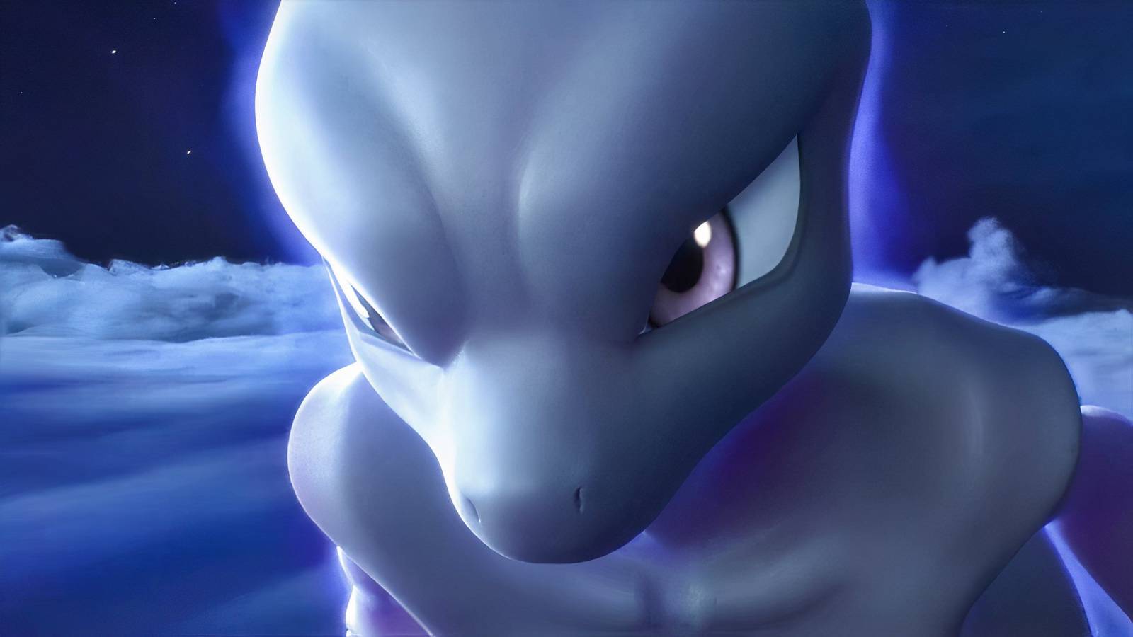 Pokemon GO Players Can Get a Free Maxed-Out Mewtwo Right Now Pokemon GO Players Can Get a Free Maxed-Out Mewtwo Right Now