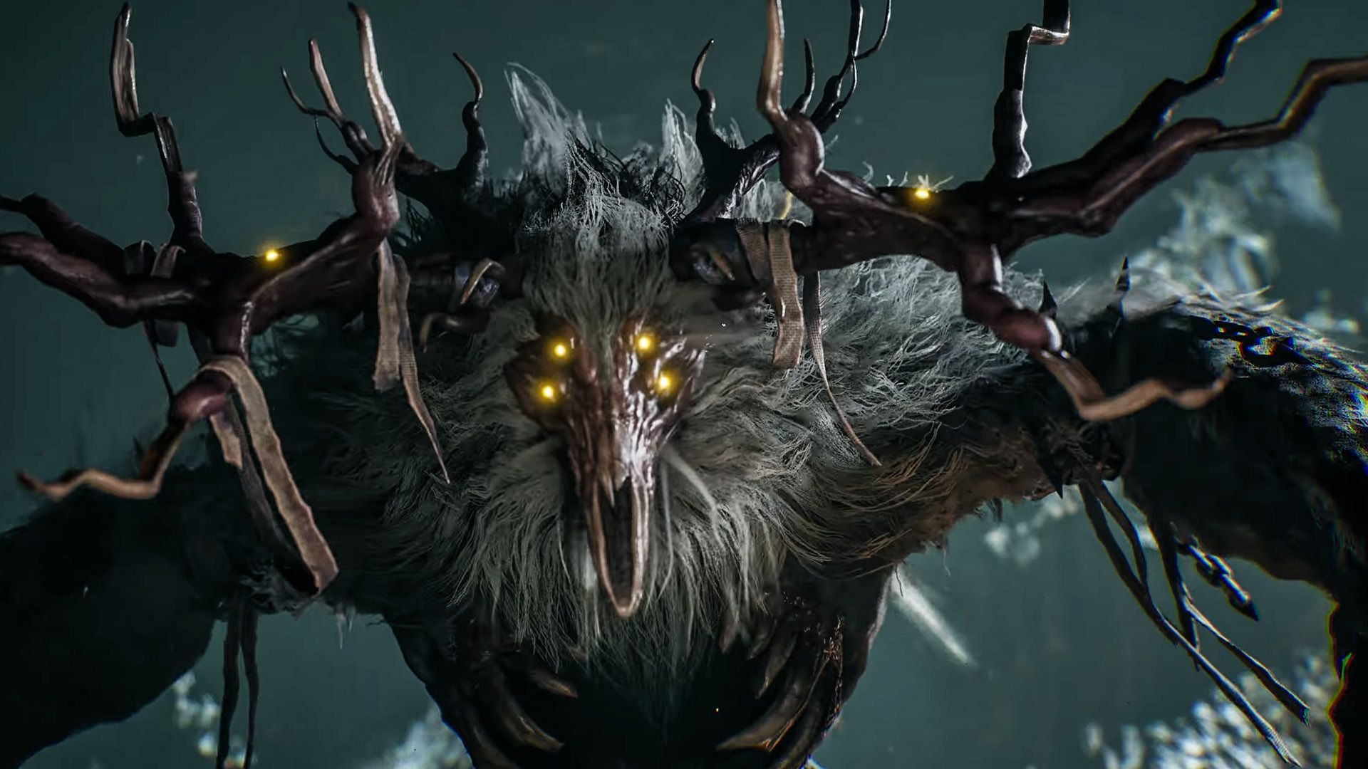 Mistfall Hunter: Defeating Otto the Flesheater Guide