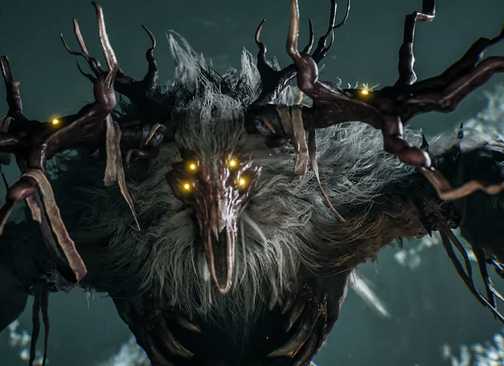 mistfall-hunter-how-to-beat-the-flesheater