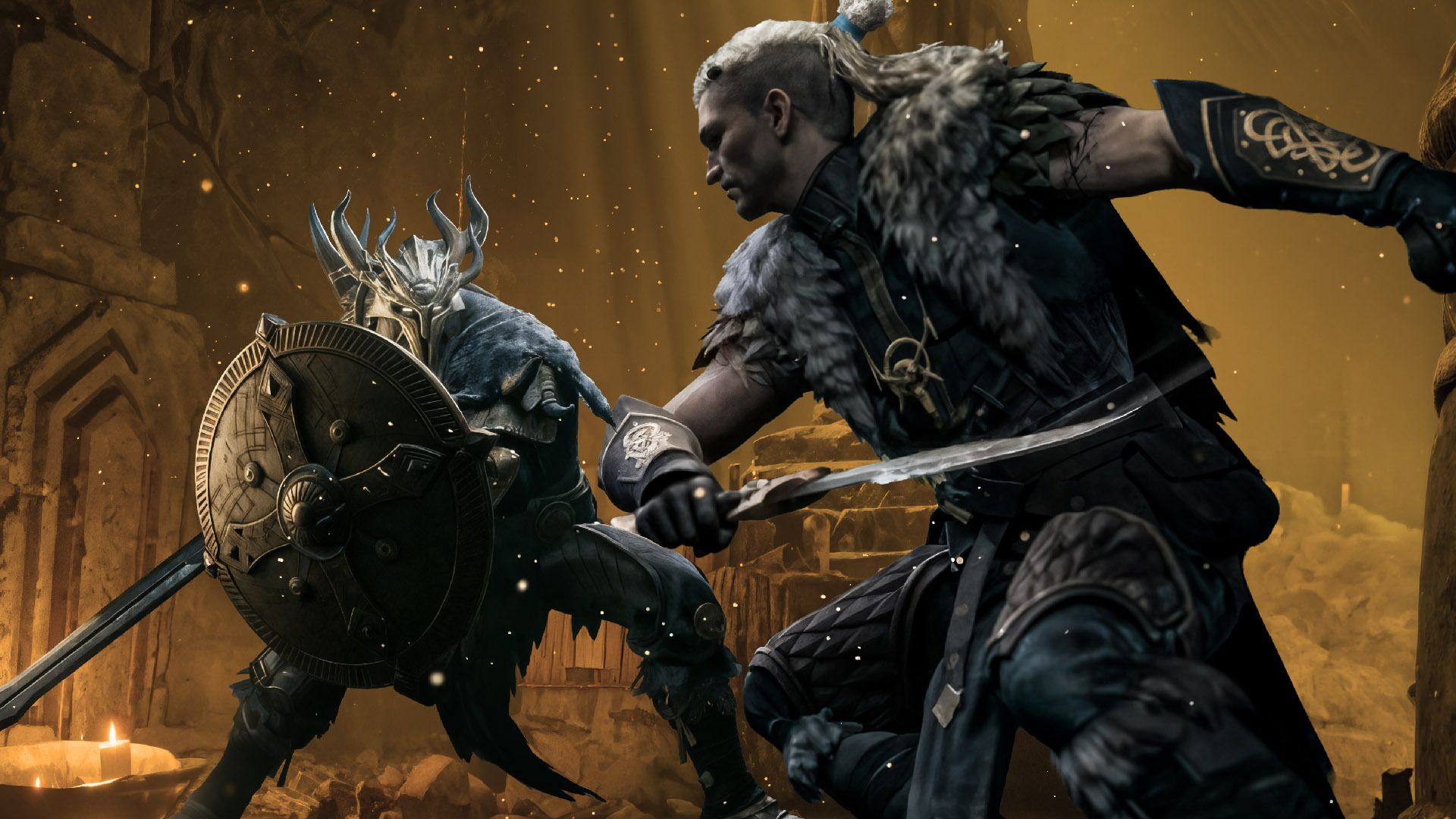 Mistfall Hunter PvP Strategy Guide: Best Tips to Win More Fights