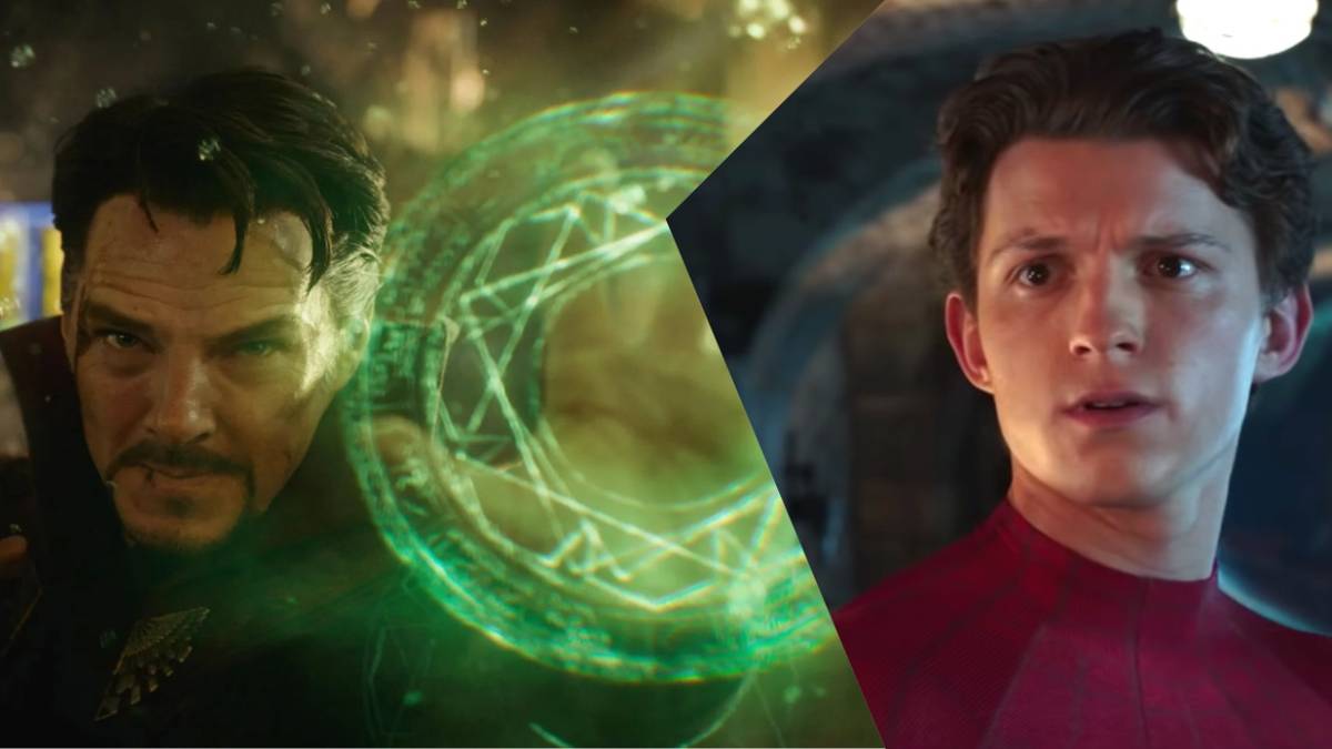 6 Major Plotlines the MCU Abandoned That Could've Been Great