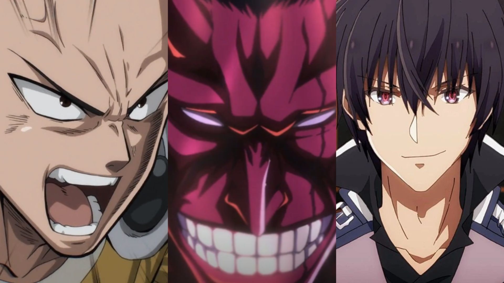 Bleach: 8 Anime Characters Who Can Defeat Kenpachi's Bankai