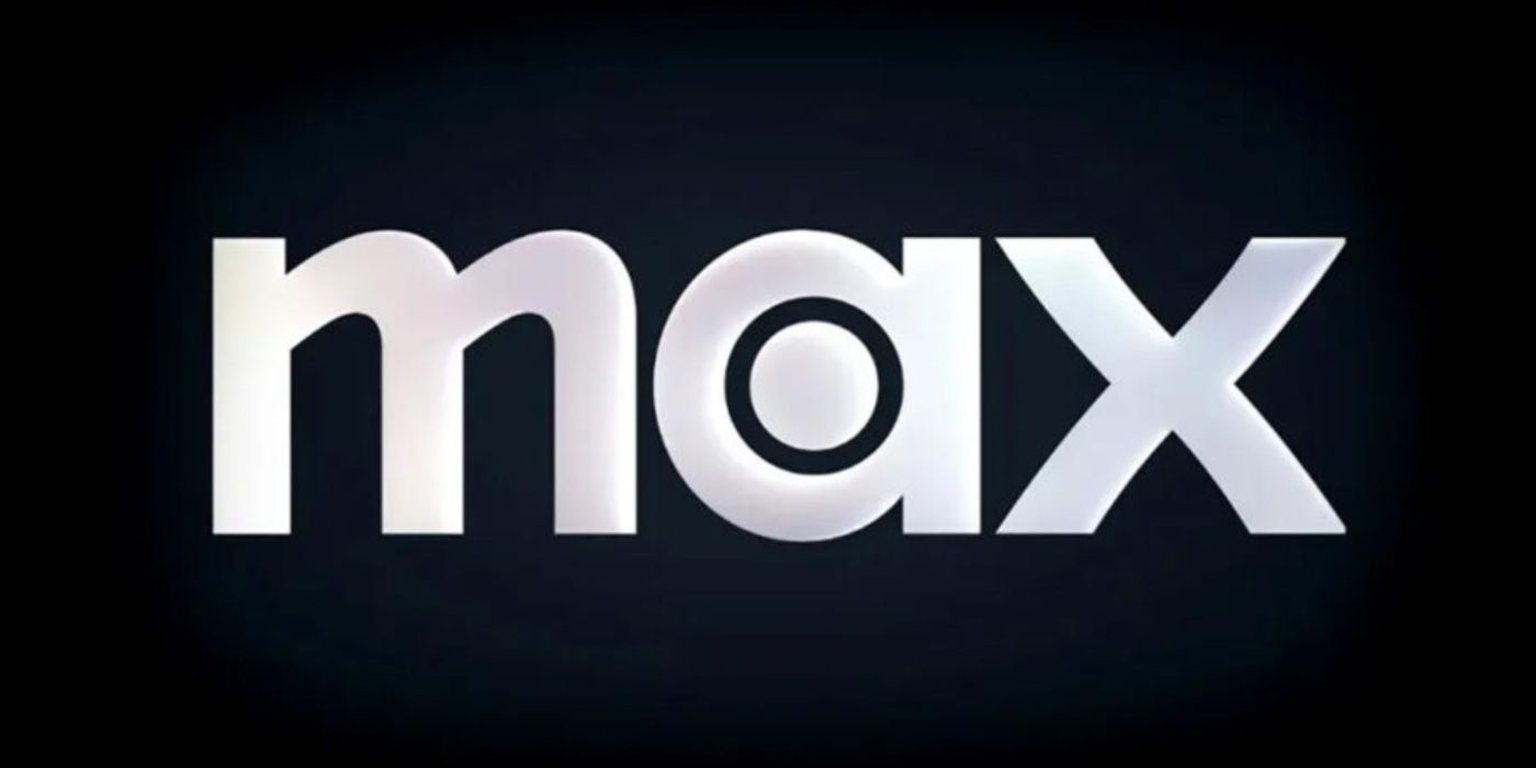 Long-Running HBO Show Has Become a Major Streaming Hit 27 Seasons In