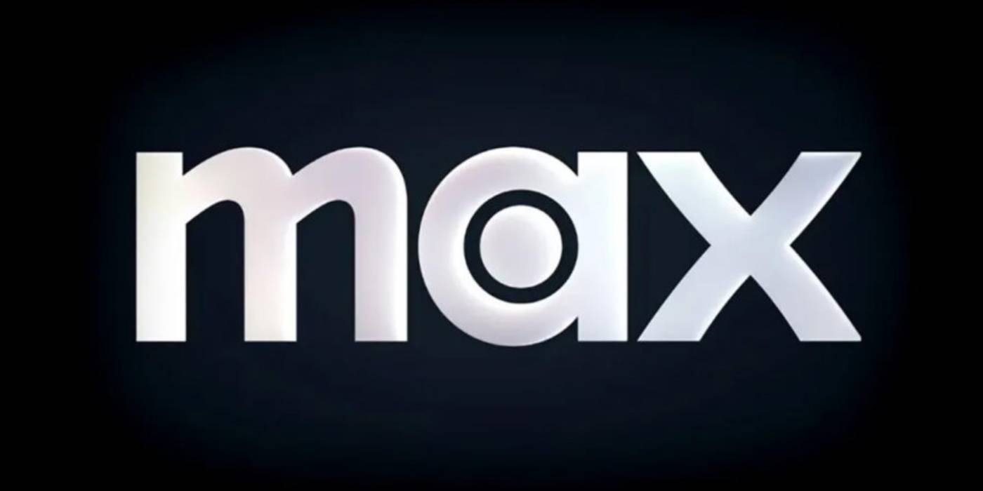 Long - Running HBO Show Has Become a Major Streaming Hit 27 Seasons In