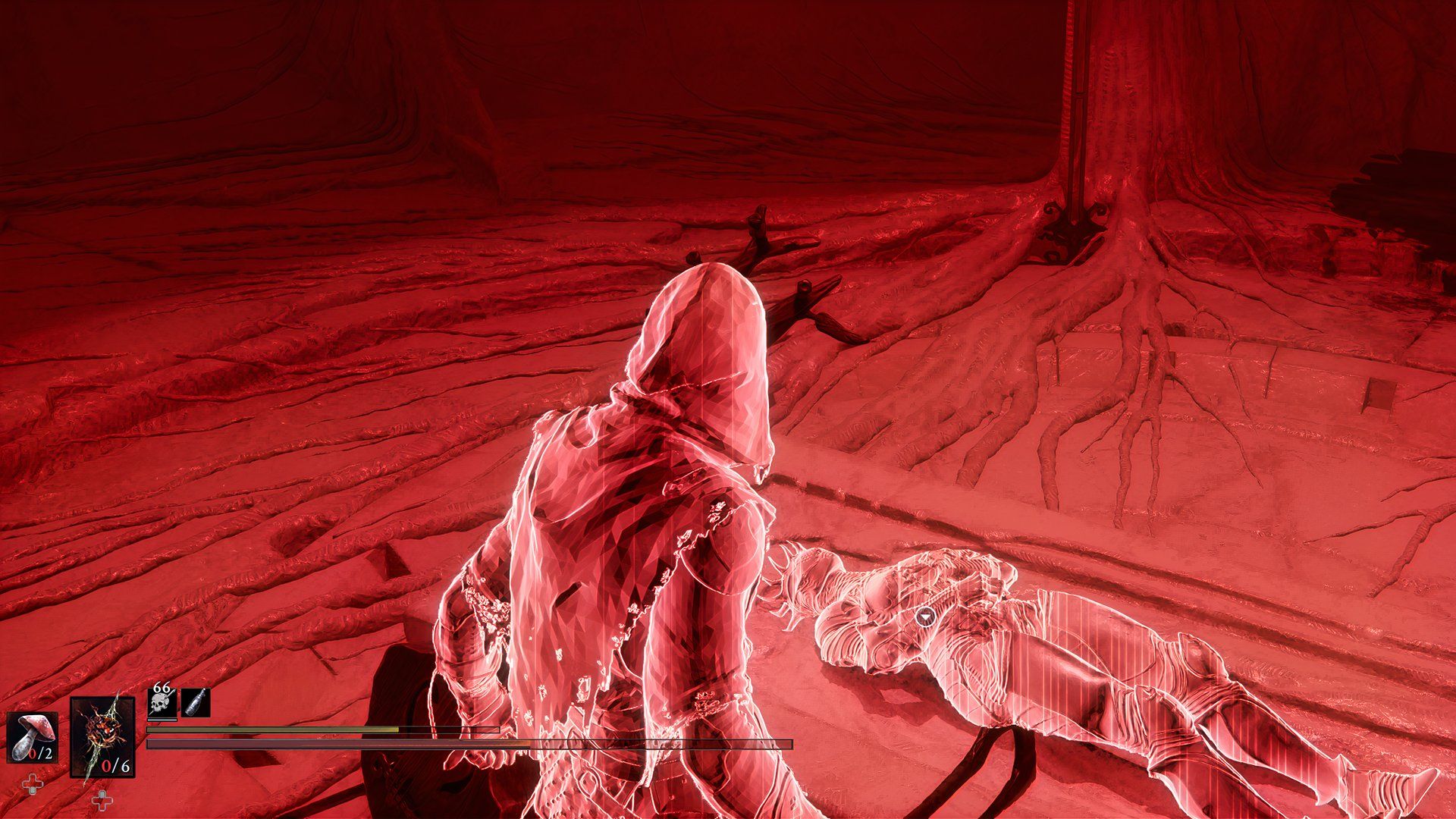 Mortal Shell 2 Review