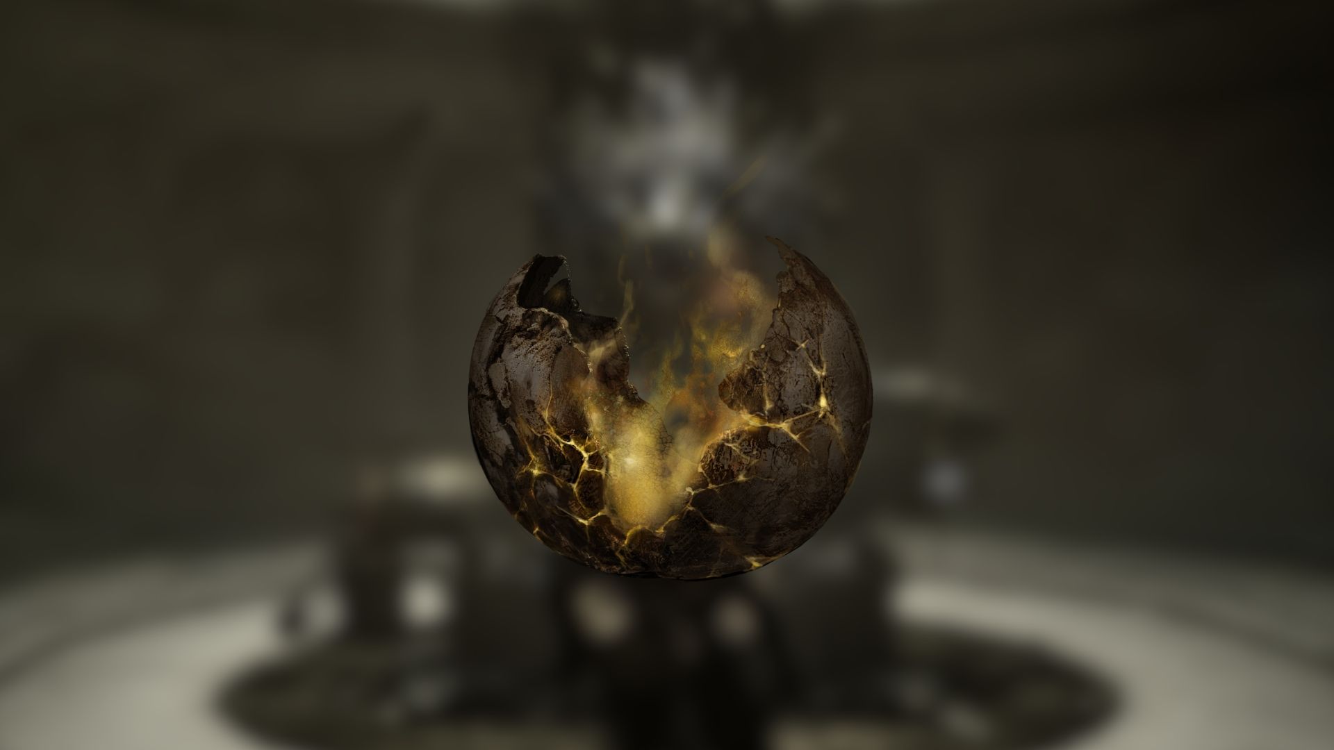 چۆن Tarcore بەدەستبهێنیت لە Mortal Shell 2