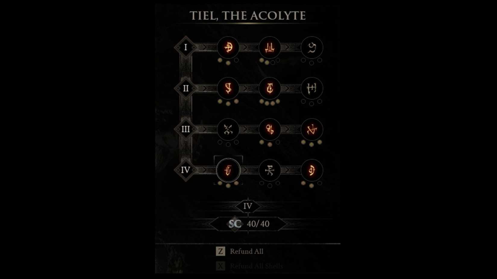 mortal-shell-2-tiel-build-guide