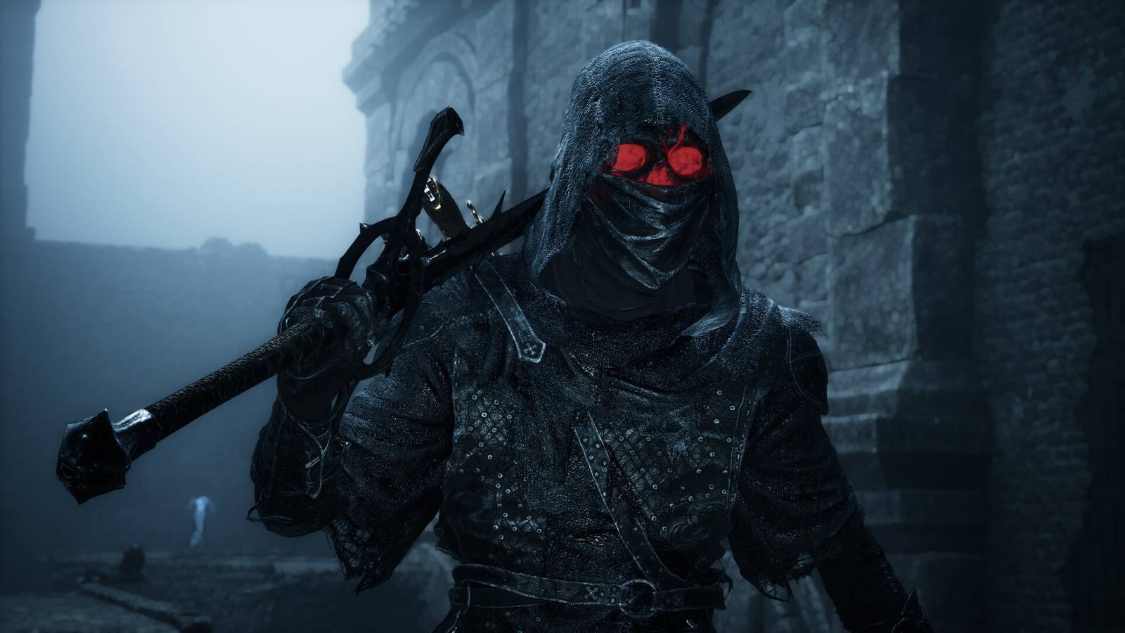 The One Mortal Shell 2 Tip That Will Change Your Life