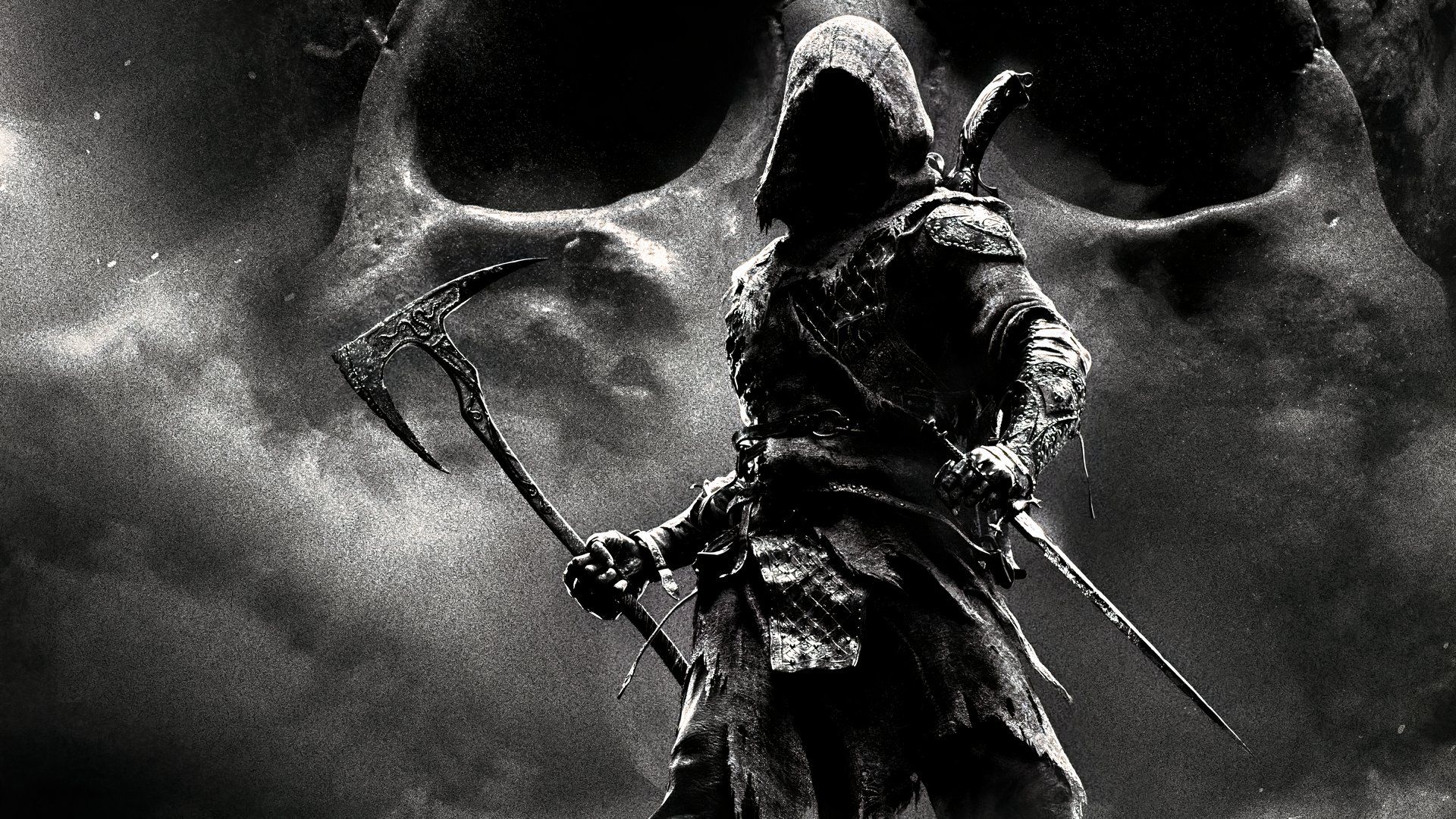 Mortal Shell 2 Review