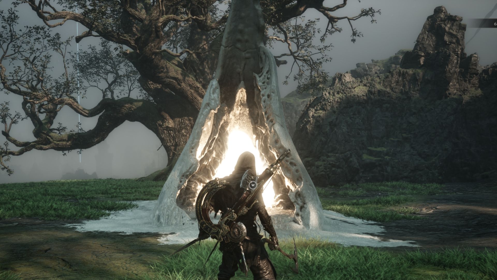 Mortal Shell 2: Cleanse Beacon Explained