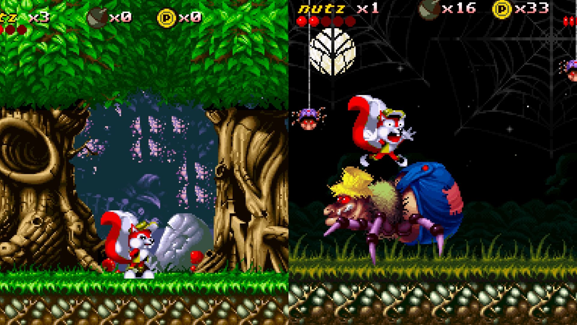mr-nutz-gameplay-3