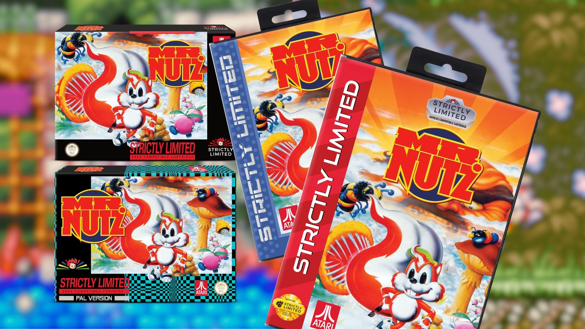 mr-nutz-physical-release-snes-genesis-mega-drive-strictly-limited