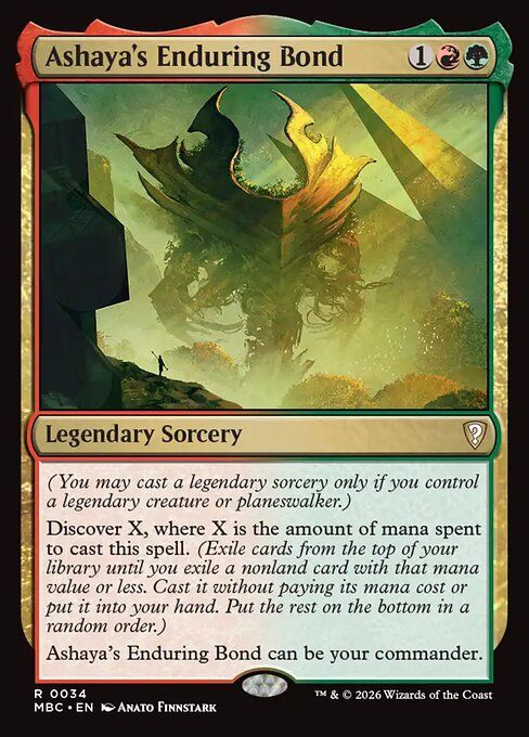 mtg-ashayas-enduring-bond-mystery-booster
