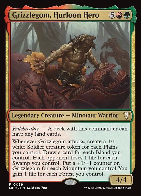 mtg-grizzlegom-hurloon-hero-mystery-booster