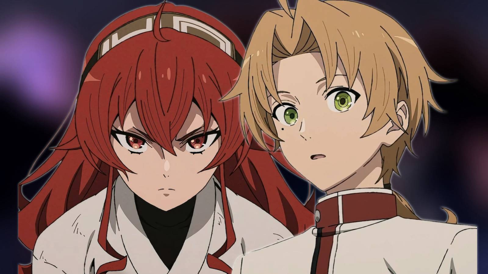 New Japanese Hit Isekai Officially Announces New August 16 Release