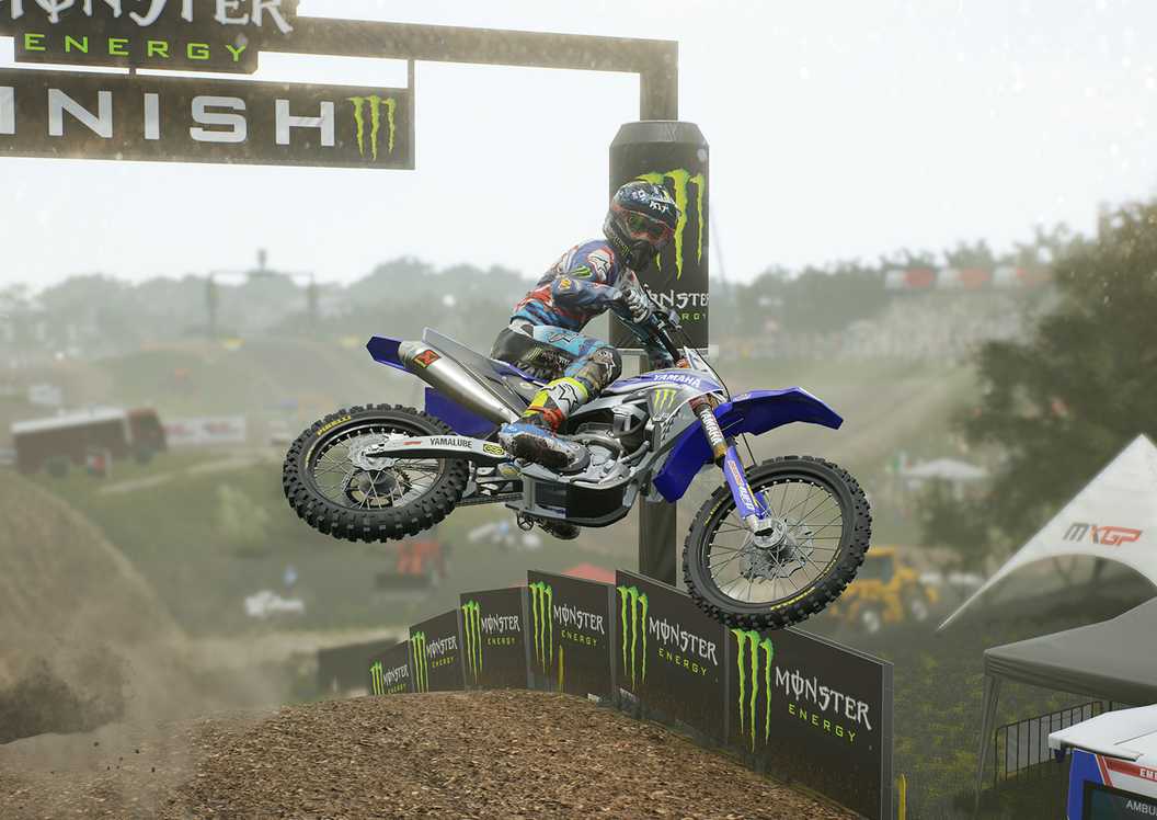 MXGP3