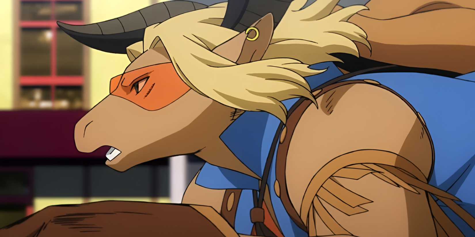 my hero academia بەهێزترین پاڵەوانە ئەمریکییەکان-خانا خانم