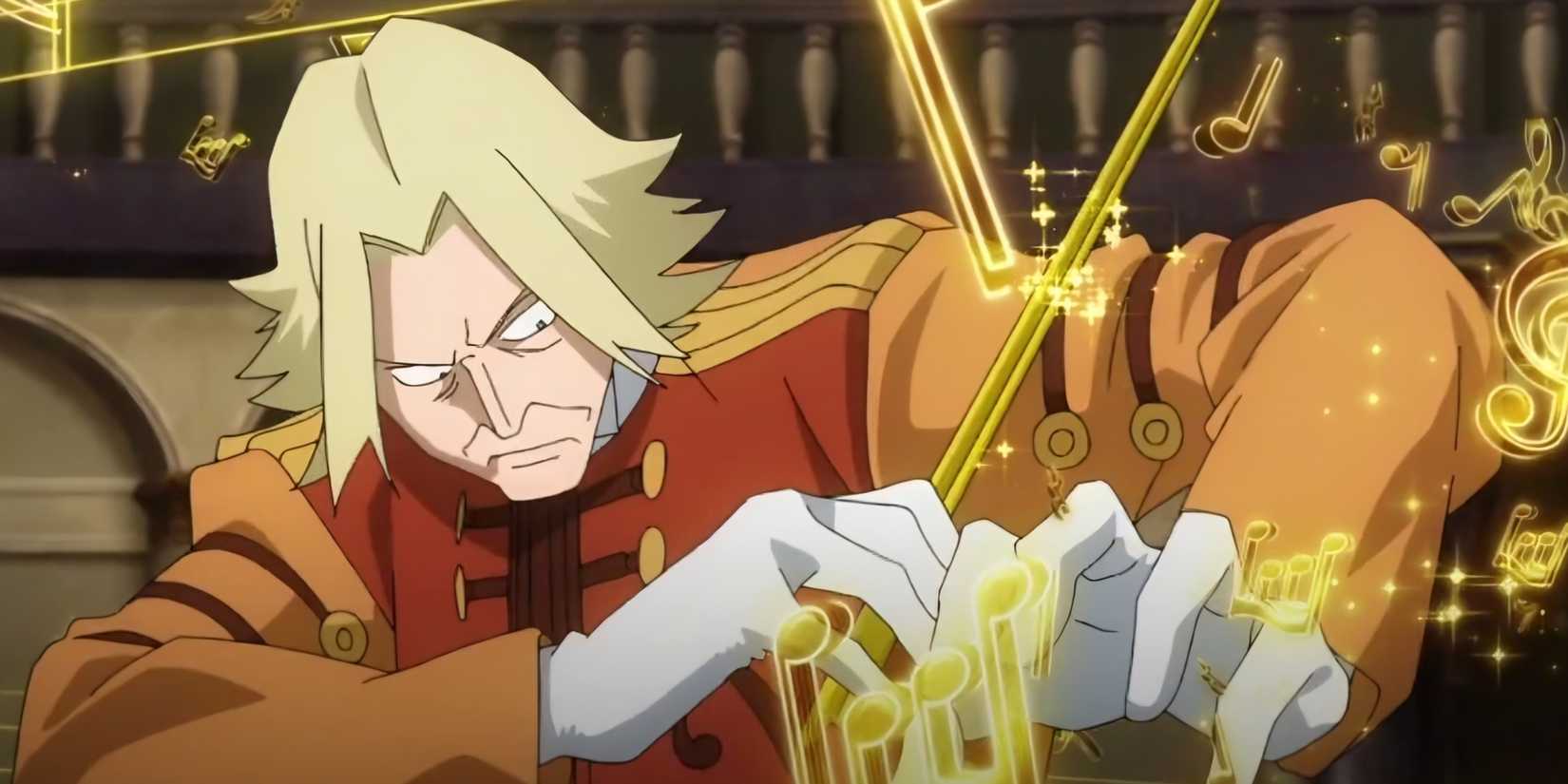 my hero academia strongest european heroes-composer hero