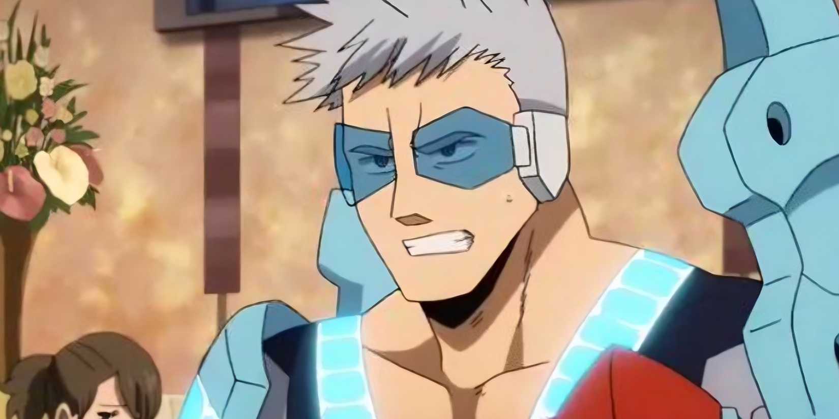 my hero academia strongest european heroes-mr.plastic