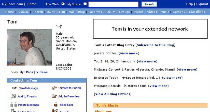 myspace-tom-profile