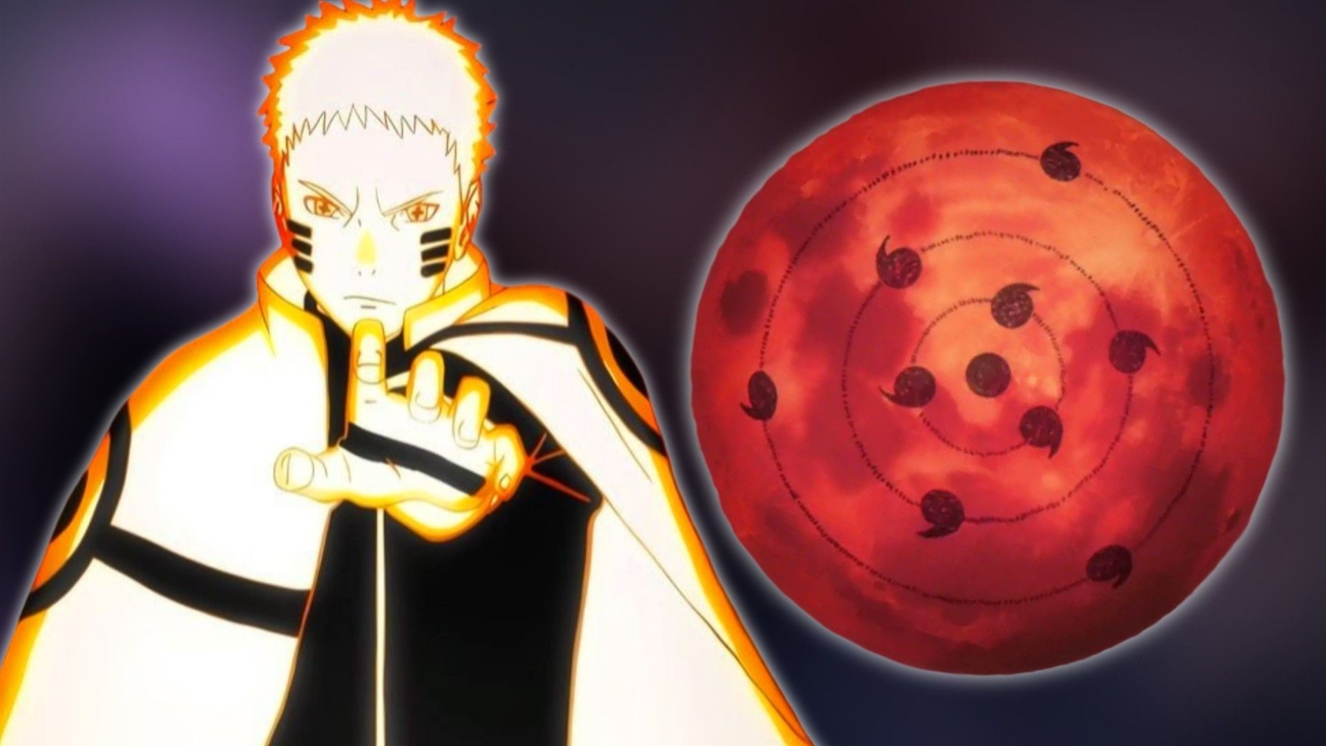 Boruto Is Officially Reviving Naruto's Strongest Kekkei Genkai