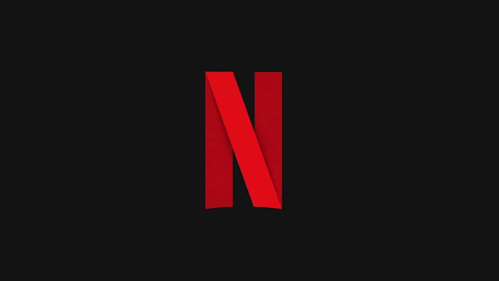 Netflix is Down Right Now Netflix is Down Right Now