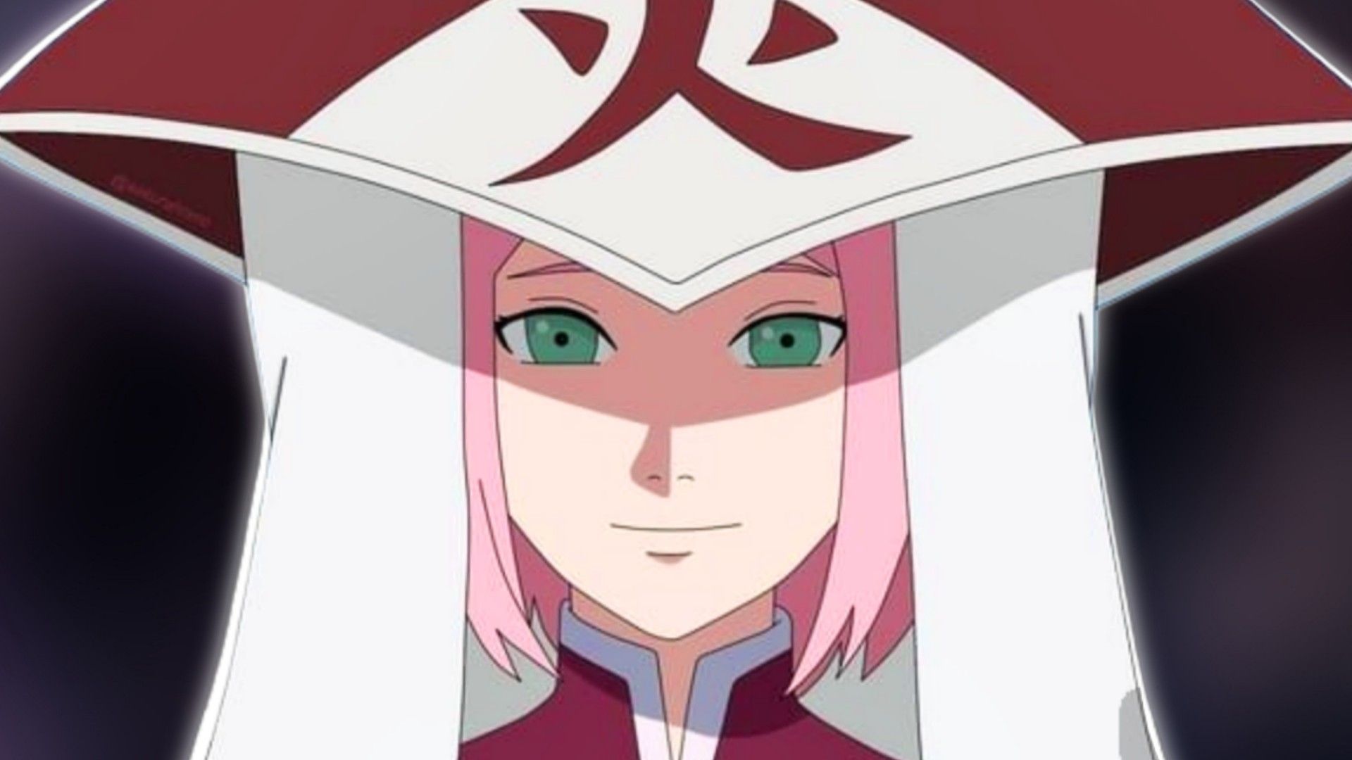 After 12 Years, Boruto Is Adding 2 New Hokage To Konoha