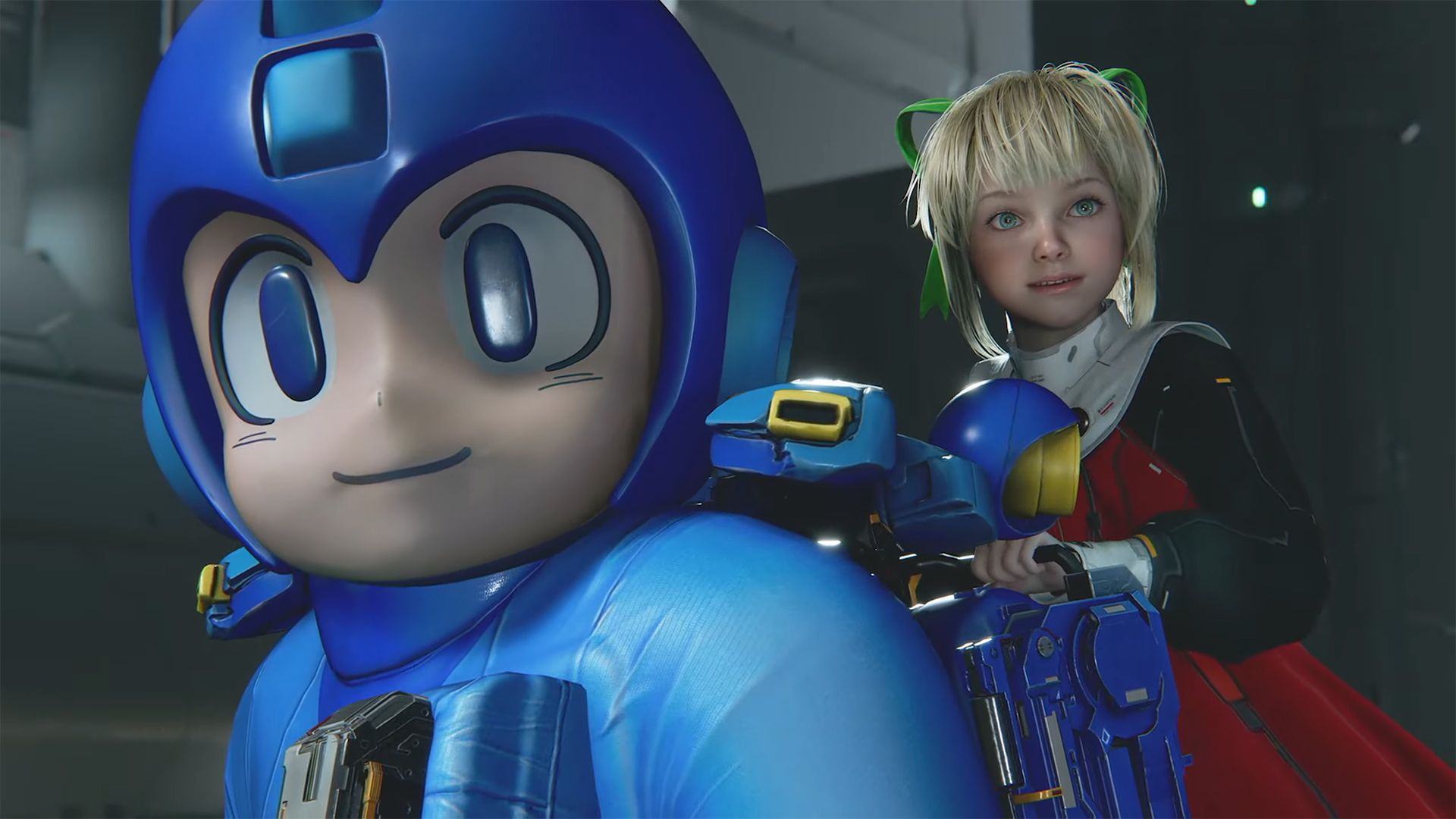 new-official-mega-man-release-confirmed-for-later-this-year-gamerant-pragmata (1)
