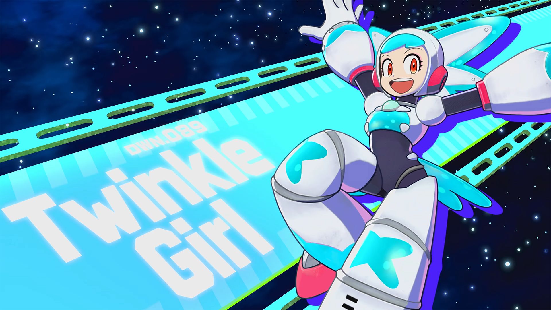 new-official-mega-man-release-confirmed-for-later-this-year-gamerant-twinkle-girl