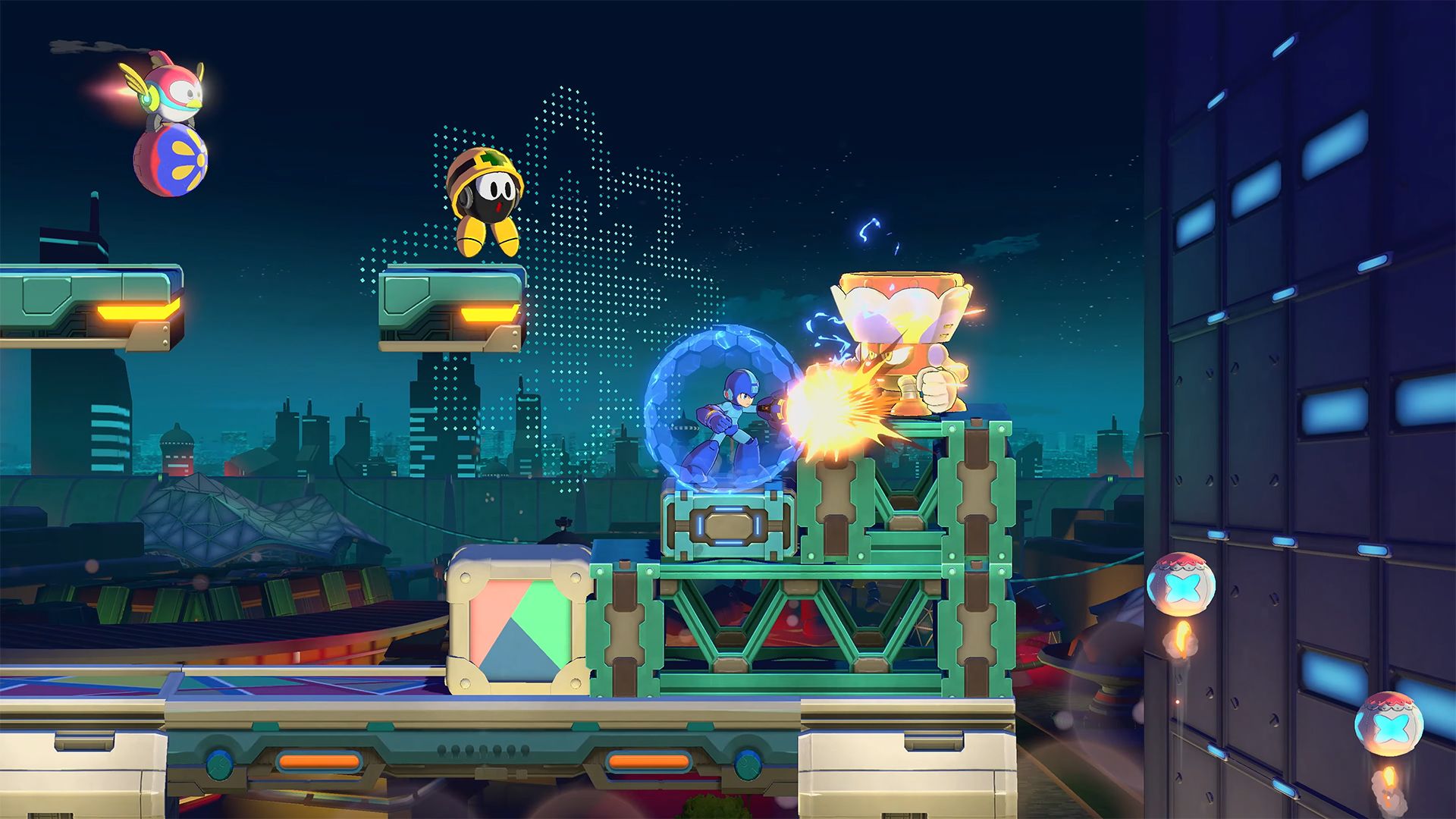 new-official-mega-man-release-confirmed-for-later-this-year-metool