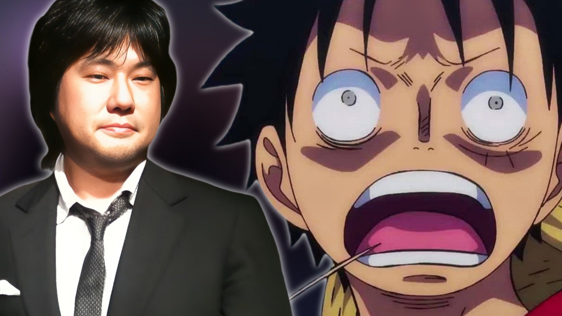 One Piece Is Officially Getting A New Protagonist After Monkey D. Luffy